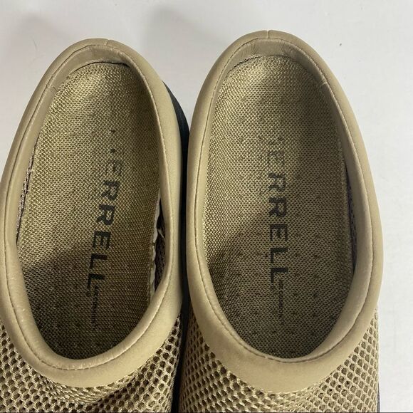 Merrell | Slip on Shoes - Picture 6 of 6